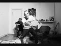 South Africa (Dani-L remix)