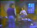 vive-la-musica-evaristo-gonzalez-provocame.html