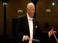 Symphony no. 7, II - Haitink&Royal Concertgebouw Orchestra