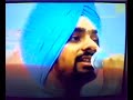 babbu mann 17 years ago (part 2) babbu mann 17 years ago (part 2)