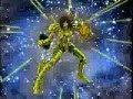 聖闘士星矢動画