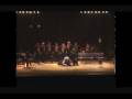 La Navarraise cena 11 - Massenet