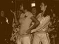 Nich'ya t.A.T.u