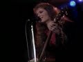 Amy Grant - Our Father\