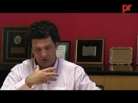 Presione para ver el v&iacute;deo
