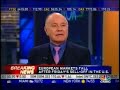 CNBC - Marc Faber on Global Credit  Bubble - 10.22.07 [2/3]