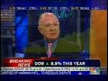 CNBC - Marc Faber on Global Credit  Bubble - 10.22.07 [2/3]