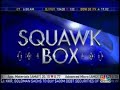 CNBC - Marc Faber on Global Credit  Bubble - 10.22.07 [2/3]