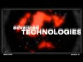 INTRO CONTEST