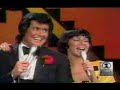 CHER  &  WAYNE NEWTON  Medley