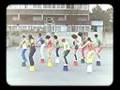 Sonny J Can't Stop Moving MIRWAIS MIX!
