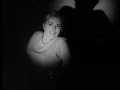 Touch of Evil (1958) Touch of Evil (1958)