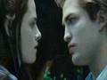 Twilight Bella & Edward Decode
