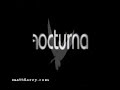 Matt Darey Nocturnal DJ set @ Sunrise Festival Poland