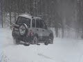 Jumpin with a Vitara Jumpin with a Vitara