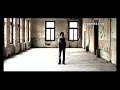 GIMNAZIJA - www.a2001projects.com