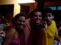 Summer Jampa 2003