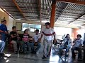 Algo Nuevo young life