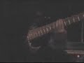 NEUROTIC DECAY - CORROSION OF THE DEMENTIA VINE