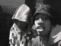 SB.TV - Nu Born Films - Smallz, Maxo Pyrelli, Younga Hunga SB.TV - Nu Born Films - Smallz, Maxo Pyrelli, Younga Hunga