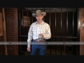 www.toyguntown.com this is wild west toys toy gun town website welcome. from the 1930s till the late 1960s western movies dominated the movie screen and during the 1950s and 1960s western television shows dominated the tv and the western toy cap gun was king of all the toys long before video...