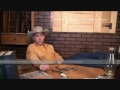 www.toyguntown.com this is wild west toys toy gun town website welcome. from the 1930s till the late 1960s western movies dominated the movie screen and during the 1950s and 1960s western television shows dominated the tv and the western toy cap gun was king of all the toys long before video...