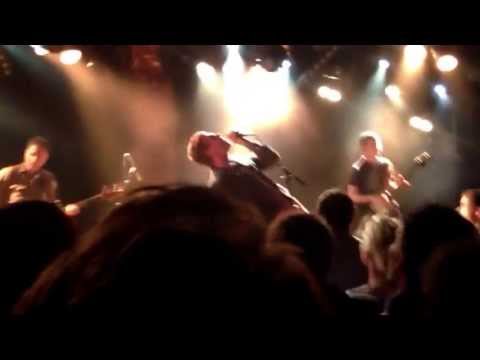 See video