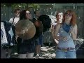 mount righteous - coldtowne 1