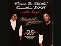 akon feat michael jackson - hold my hand(2).flv