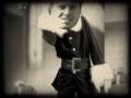 videos de teamblau-movie