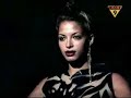 sabahan music(Atama,sumazau hip hop) sabahan music(Atama,sumazau hip hop)