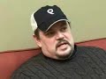Spaulding Speaks Pt1
