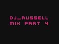 dj_russell 2008 trance mix part 4