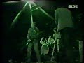 Berlinski Zid - Revolucija