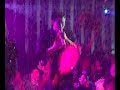 o panos kalidhs se stigmiotupo apo to programma tou sto caramela,isws to pio epituxhmeno sxhma ths xeimerinhs sezon.