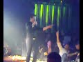 o panos kalidhs se stigmiotupo apo to programma tou sto caramela,isws to pio epituxhmeno sxhma ths xeimerinhs sezon.