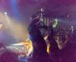 Panos Kalidis Live Caramela