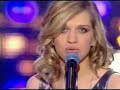 Amandine Queen Somebody to love