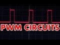 PWM Tutorial