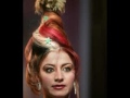 ? Basim AlAli ~ Ya Iraq ? (NEW) 2008 ???? ????? - ?? ????