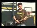 Sem gra�a / Sincero (n�o me leve a mal)