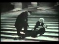 Radiohead - The Thief