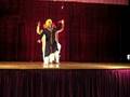 Singh is King Dance