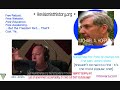 white-slaves-the-rise-of-the-elite-pt-2-.html