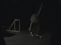 FOUR INSANE TRICKS