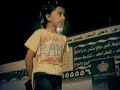 حوار الحجاب - الفنان/أيمن رمضان