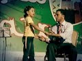 حوار الحجاب - الفنان/أيمن رمضان