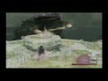 shadow of the colossus part 18