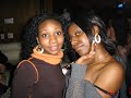 Venus Nite Life