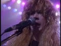In My Darkest Hour - Megadeth In My Darkest Hour - Megadeth